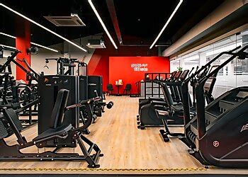 snap fitness 888 plaza photos